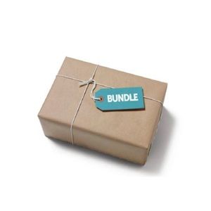 Jean bundle!!!